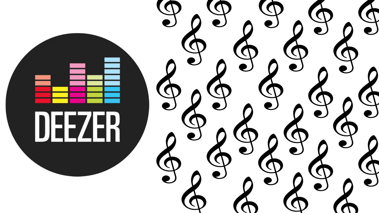 Dizzer. Deezer логотип. Дизер лого. Премиум музыка. Deezer Podcast logo.