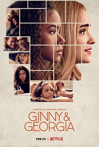 Ginny and Georgia Season 1 Subtitles