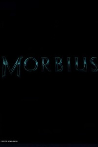 Morbius Subtitles